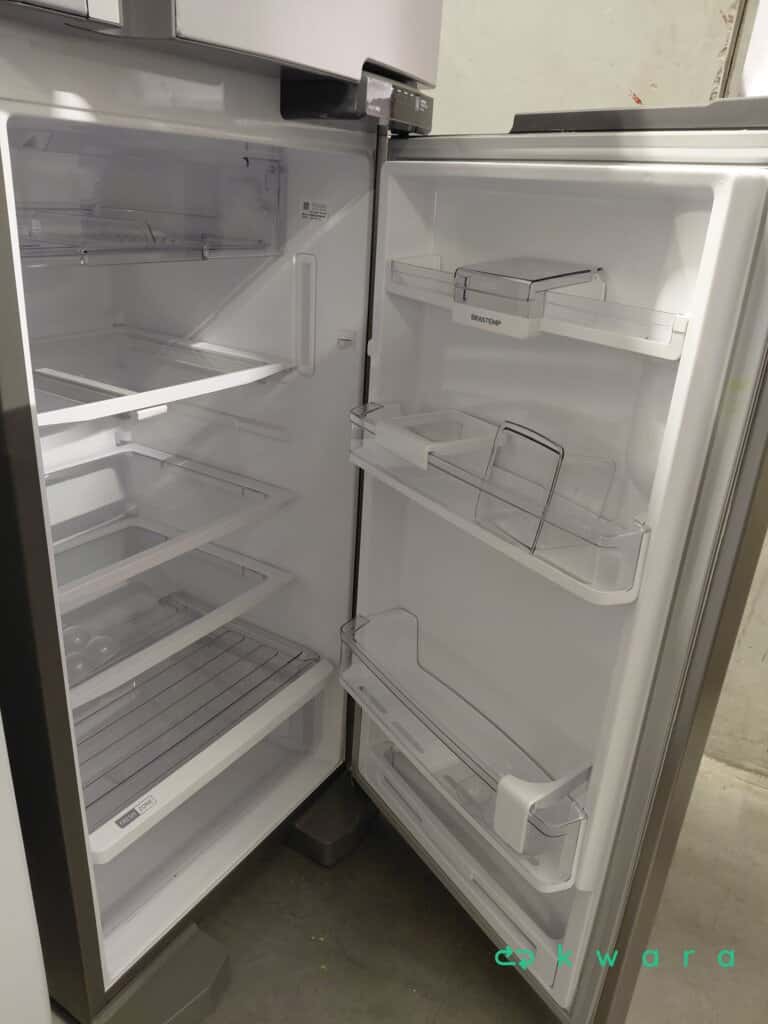 Refrigerador Brastemp - foto 3