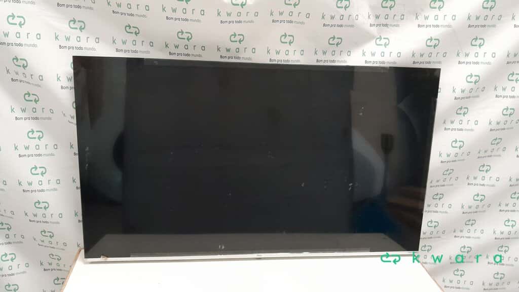 4 Televisores 3 de 65'' e 1 de 60'' - foto 7