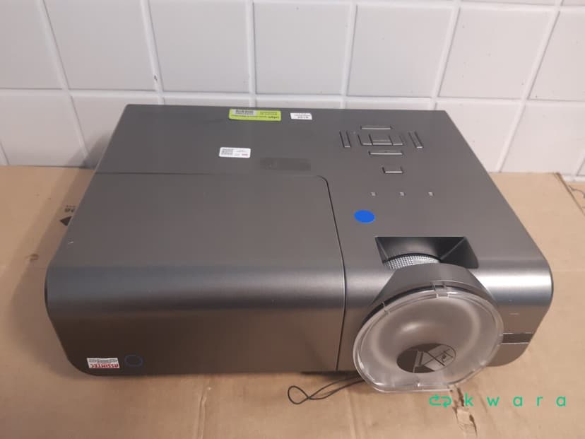 Projetor EH500 - foto 2