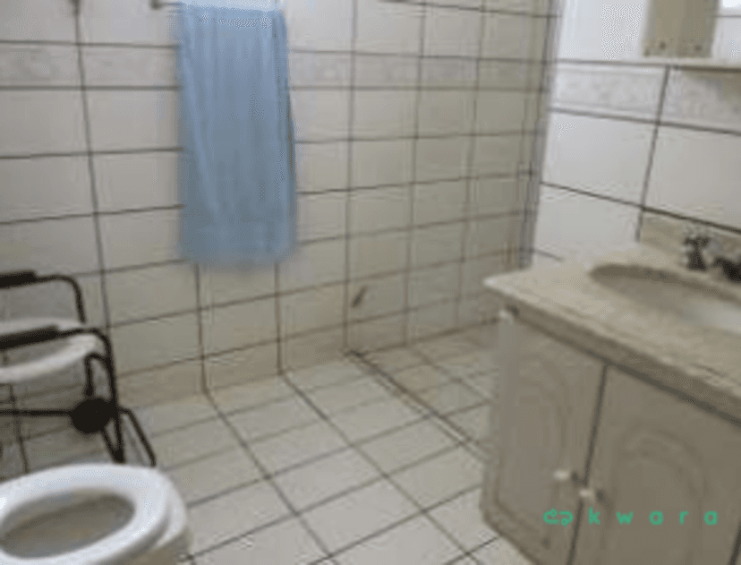 Apartamento e Vaga de Garagem do Condomínio Residencial Via Massari – Jardim Panorama, Bauru/SP - foto 18
