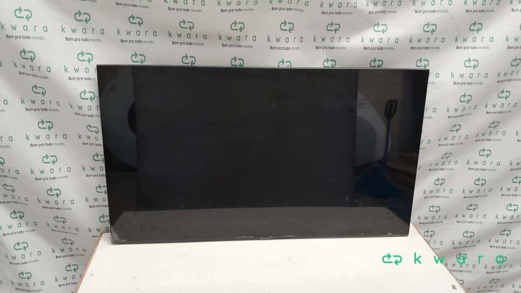 4 Televisores 3 de 65'' e 1 de 60'' - foto 4