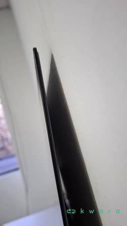 Smart TV LG 65' Oled OLED65CXPSA - foto 3