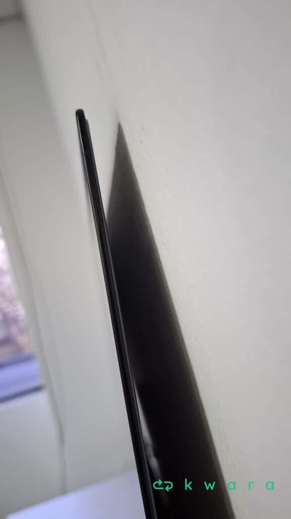 Smart TV LG 65' Oled OLED65CXPSA - foto 3
