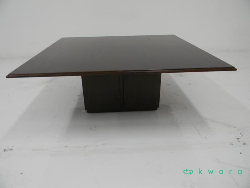 Mesa Centro Klee - foto 1