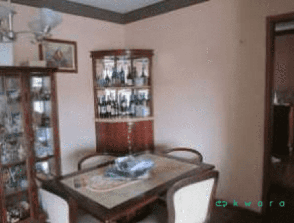 Apartamento e Vaga de Garagem do Condomínio Residencial Via Massari – Jardim Panorama, Bauru/SP - foto 23
