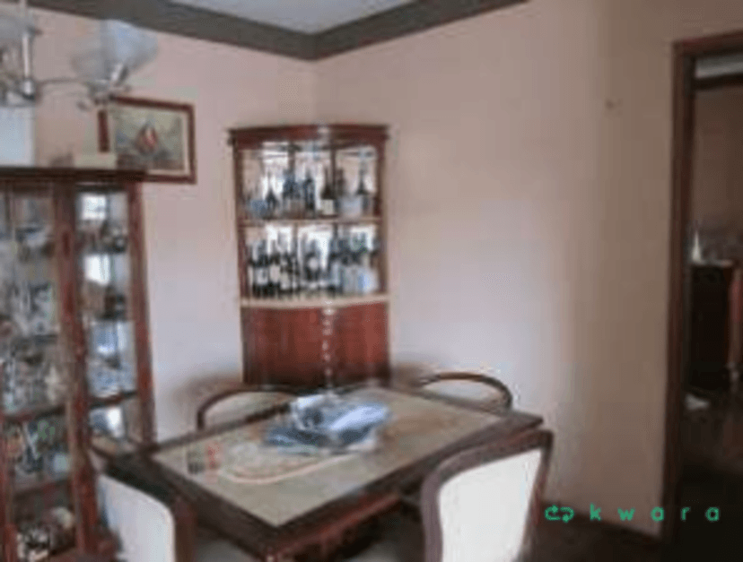 Apartamento e Vaga de Garagem do Condomínio Residencial Via Massari – Jardim Panorama, Bauru/SP - foto 23