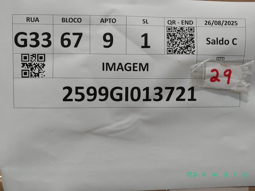 Aprox 29 Itens: Smart TVs TCL, Samsung, LG e Philco - Diversos tamanhos e modelos - foto 4