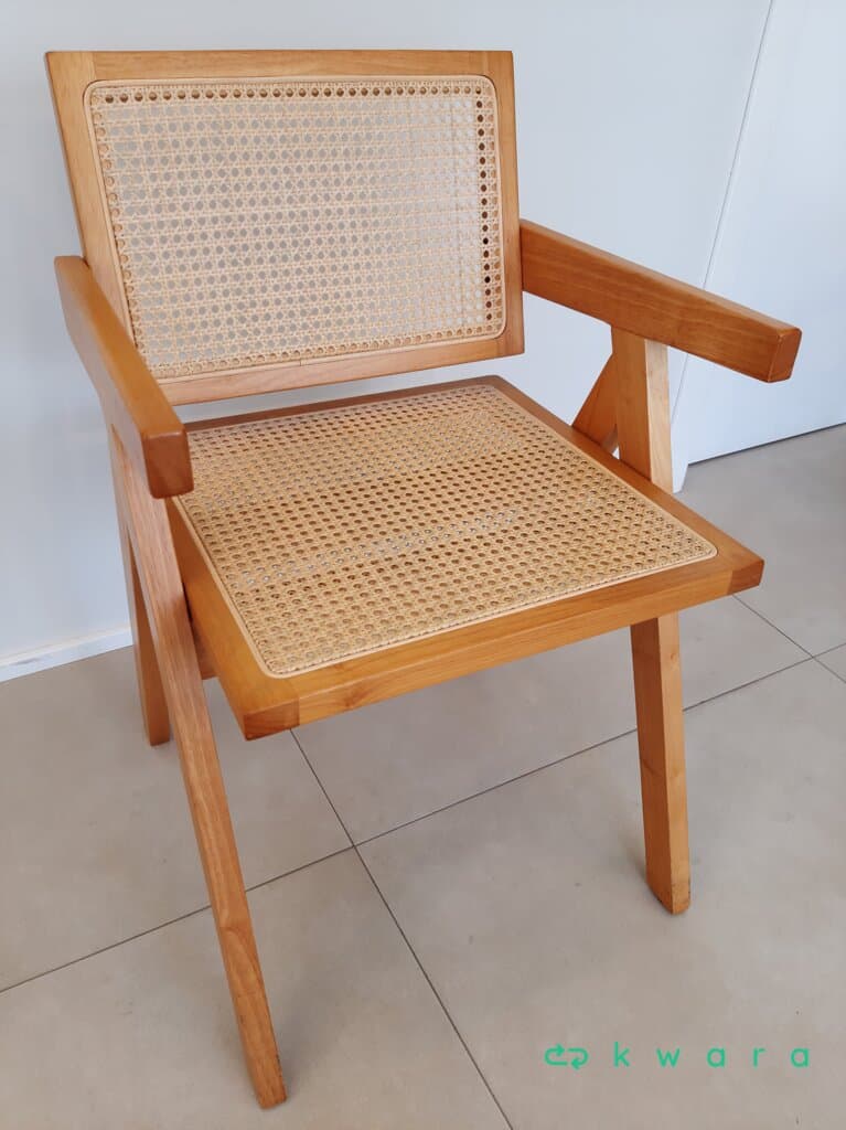 Cadeira - foto 1