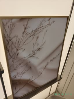 Quadro - foto 3