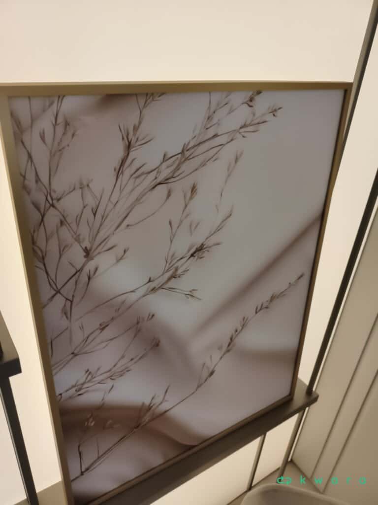 Quadro - foto 3