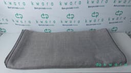2 Almofadas e peseira - foto 2