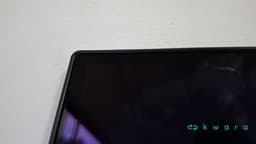Smart TV LG 65' Oled OLED65CXPSA - foto 2