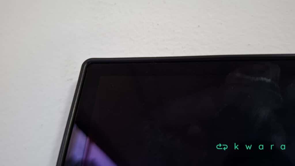 Smart TV LG 65' Oled OLED65CXPSA - foto 2