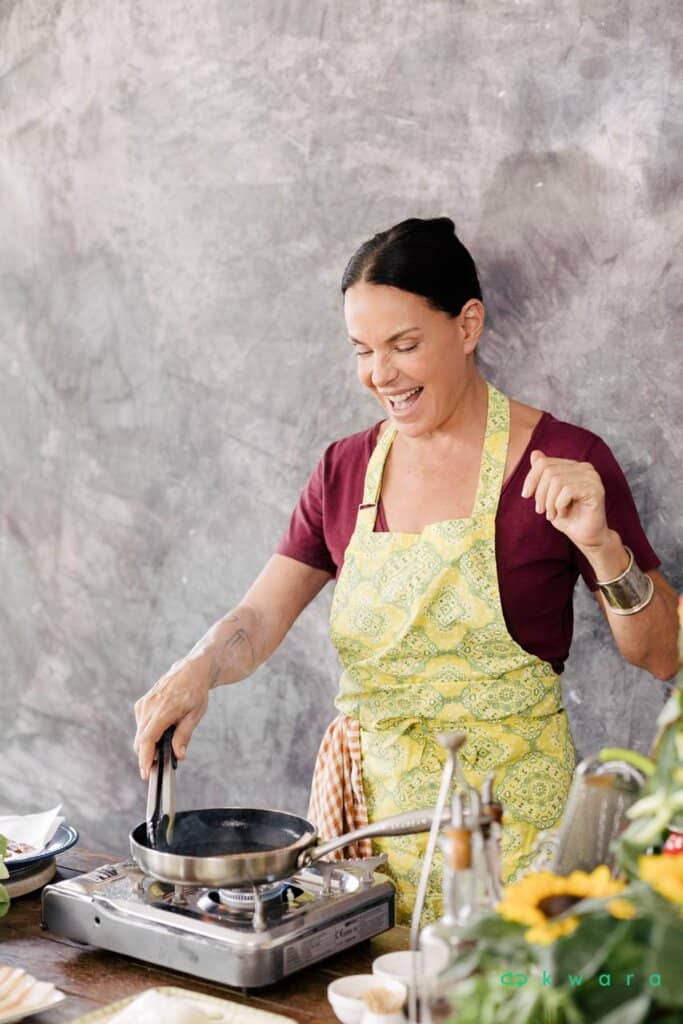 Jantar Carolina Ferraz - foto 1