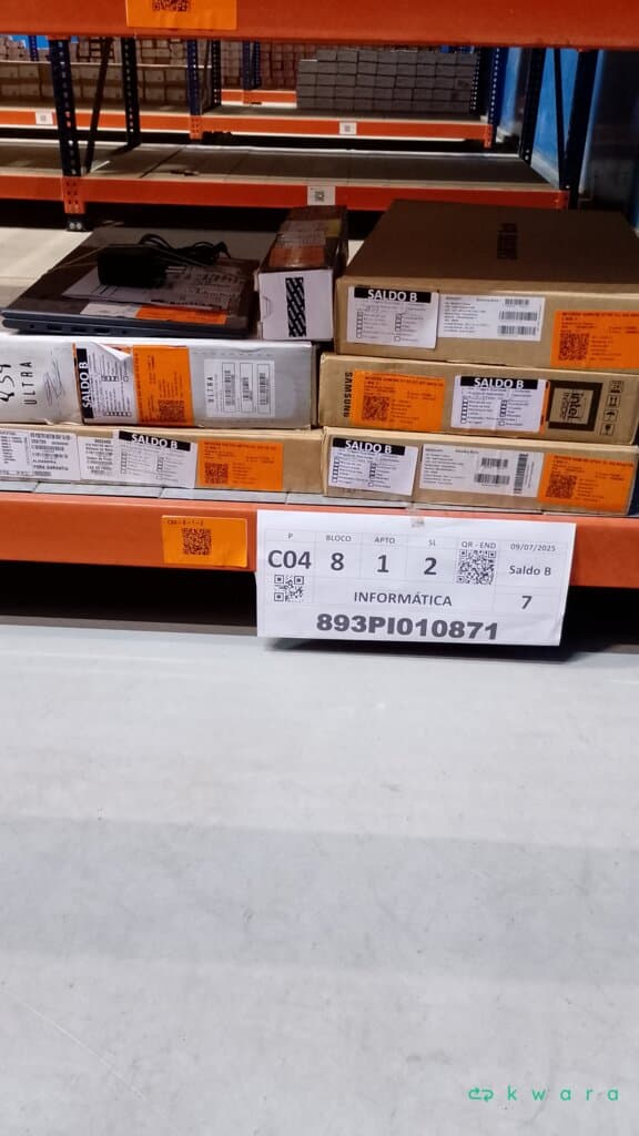 Aprox 7 Itens: Notebooks Samsung, Positivo e Toner HP para impressora - foto 4