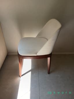 Cadeira - foto 2