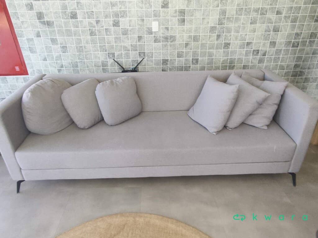Sofá - foto 1