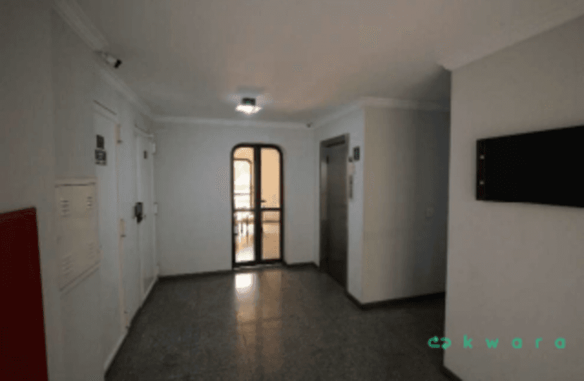 Apartamento com 247,5680m² de área útil em São Paulo/SP - foto 13