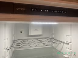 Refrigerador Gorenje - foto 2