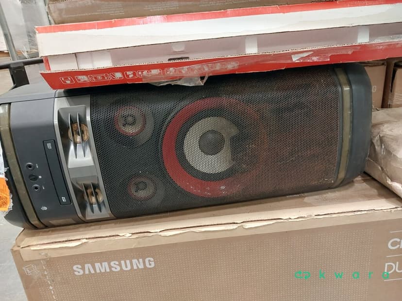 Aprox 22 Itens: Smart TVs 43", 50", 55", 60", 65" e 70" Samsung, LG e TCL - foto 2