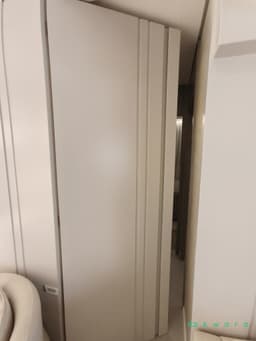 Porta (não inclui batente) - foto 2