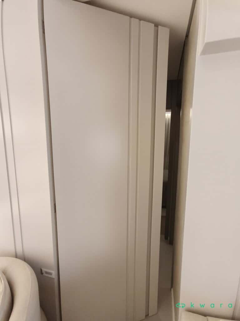 Porta (não inclui batente) - foto 2
