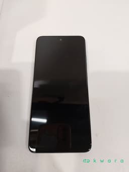 Aprox 50 Itens: Smartphones Motorola, Apple, iPhone e MacBook Air diversos modelos - foto 2