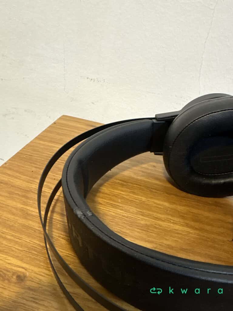Headset gamer Predator Galea 300 - foto 5