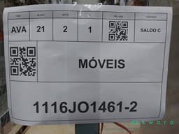 Aprox 7 Itens: Camas Box e Colchões Gazin, Diamond e Maxx Plu - foto 4