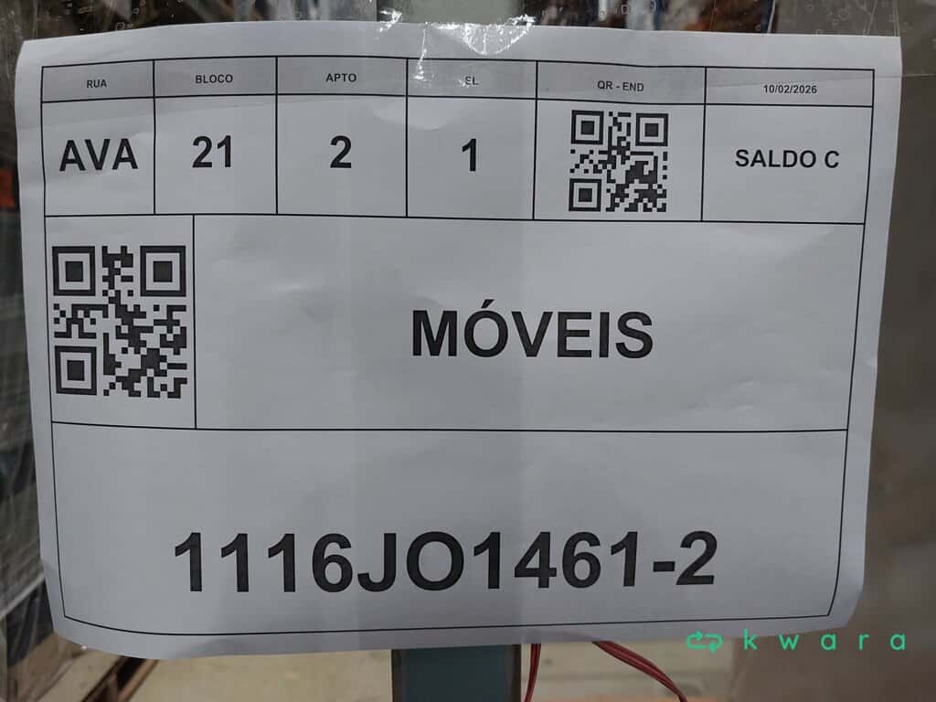 Aprox 7 Itens: Camas Box e Colchões Gazin, Diamond e Maxx Plu - foto 4