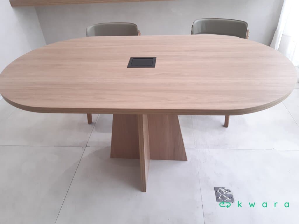 Mesa - foto 1