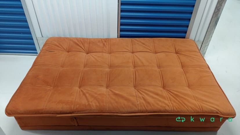 Sofá Cama - foto 1