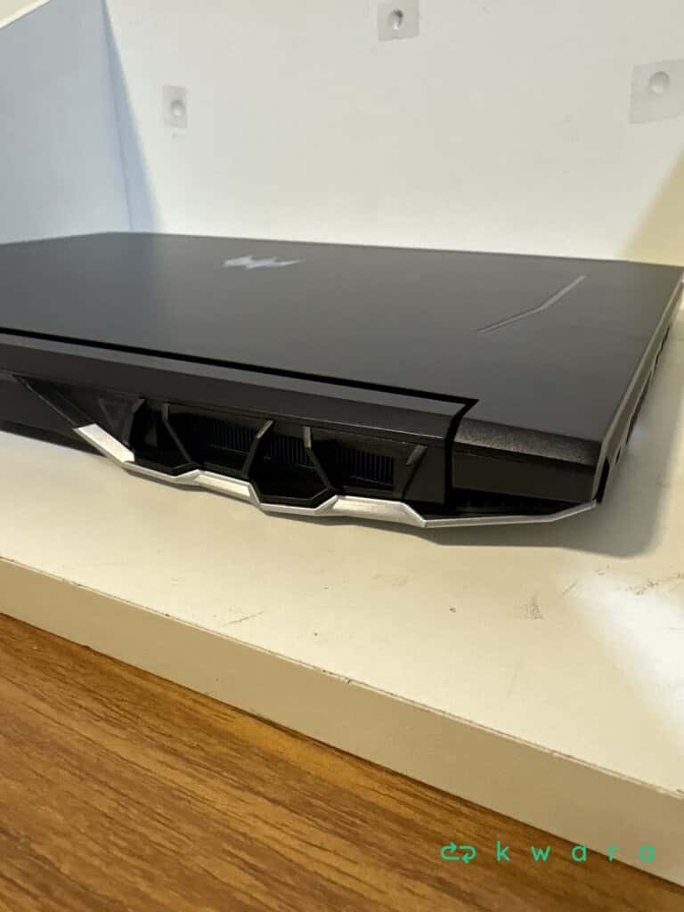 Notebook Acer - Tela 15.6" - foto 9