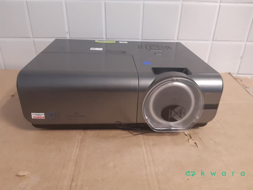 Projetor EH500 - foto 1