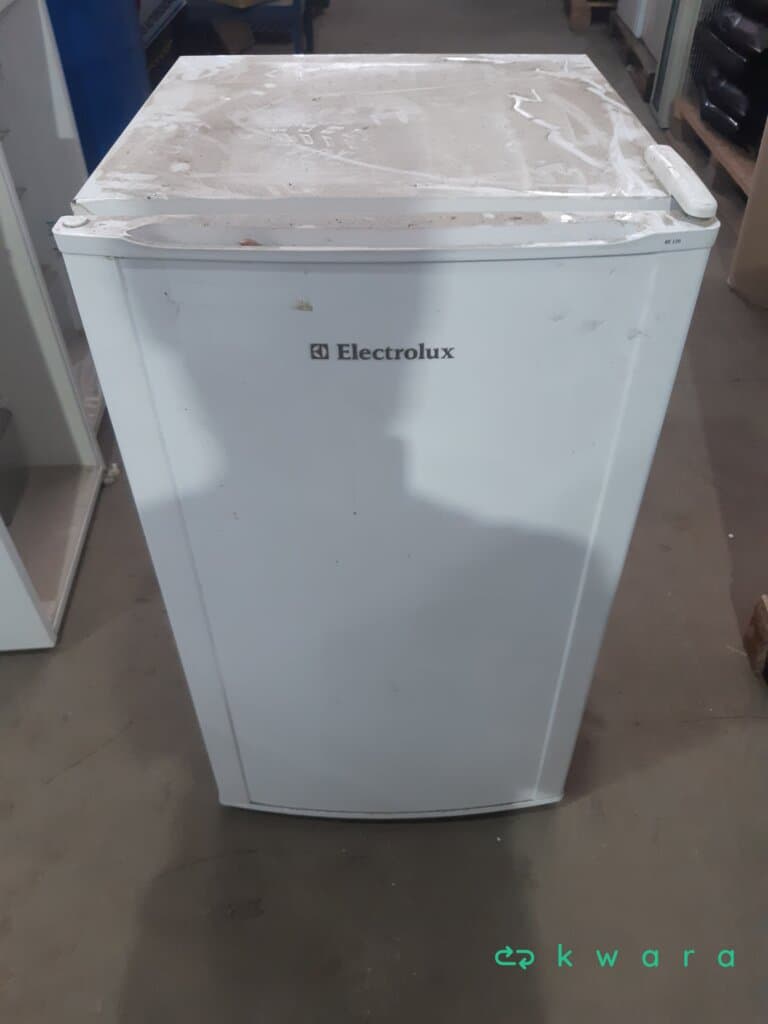 2 Frigobar Eletrolux RE120 - foto 1
