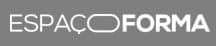 logo do vendedor