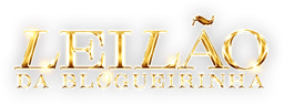 logo do vendedor