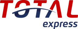 logo do vendedor