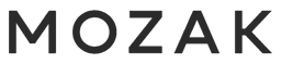 logo do vendedor