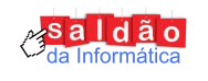 logo do vendedor