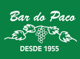 logo do vendedor