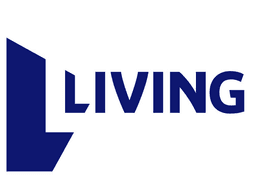 logo do vendedor