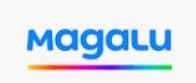 logo do vendedor