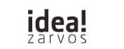 logo do vendedor