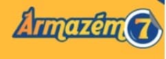 logo do vendedor