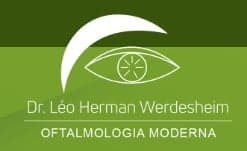logo do vendedor