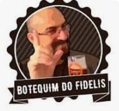 logo do vendedor
