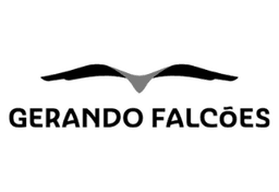 logo do vendedor