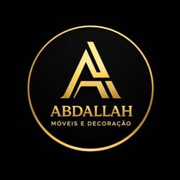 logo do vendedor