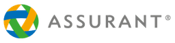 logo do vendedor